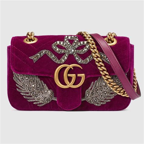 gucci bags price in australia|Gucci bags Australia online.